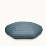 Poppy | LOW 95 CM from Fogia