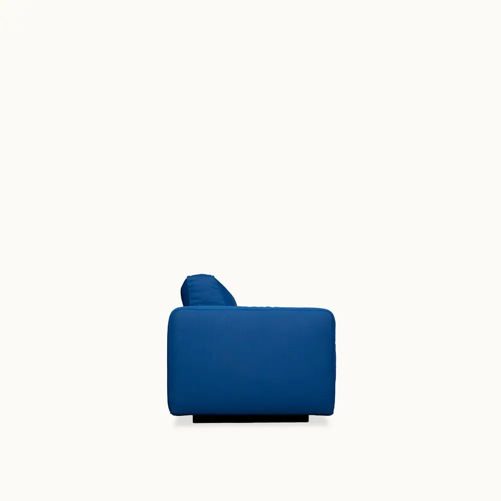 Supersoft Sofas & Seating Systems undefined