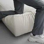 Supersoft Sofas & Seating Systems undefined