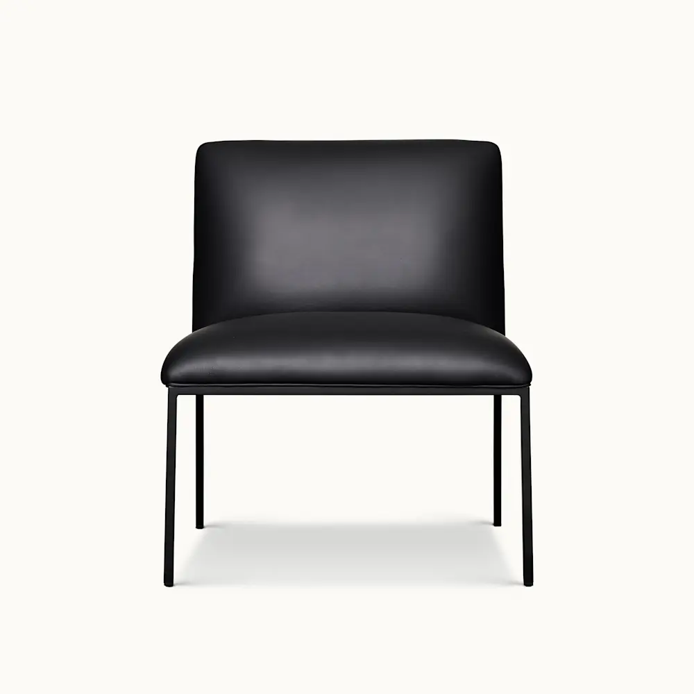 Tondo Lounge Chairs undefined