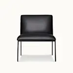 Tondo Lounge Chairs undefined