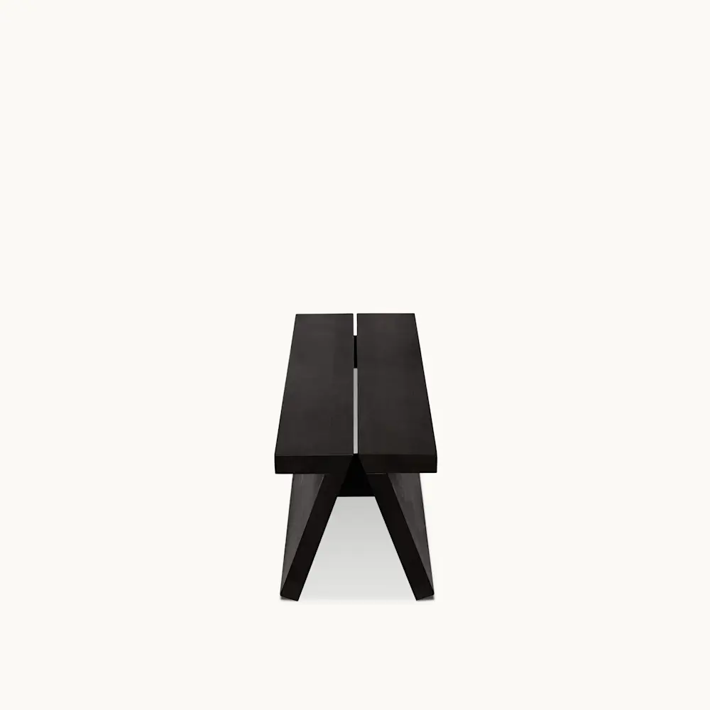 Supersolid Tables undefined