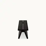 Supersolid Tables undefined