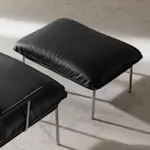 Pico Lounge Chairs undefined