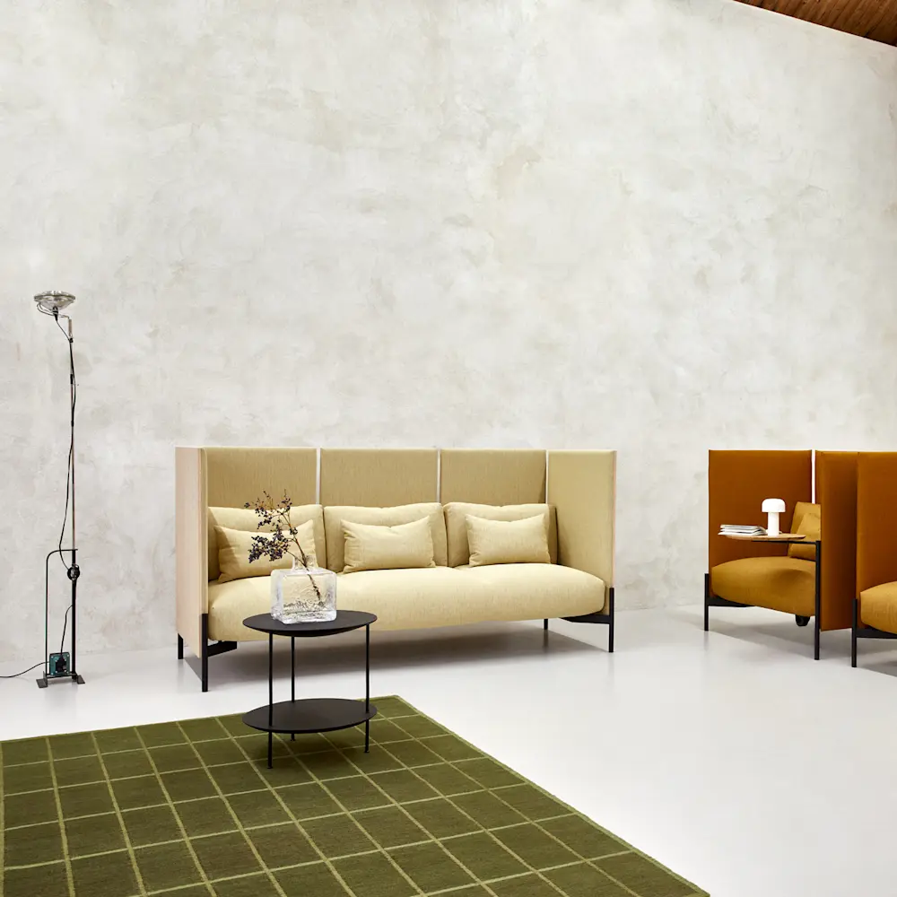 Pastille Tables undefined