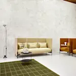 Pastille Tables undefined