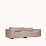 Supersoft from Fogia