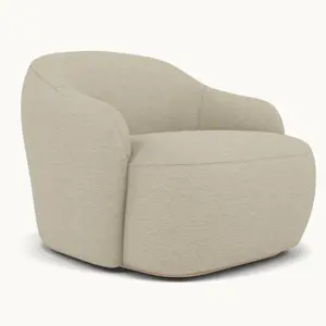 Barba Lounge Chairs