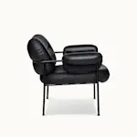 Bollo Lounge Chairs undefined
