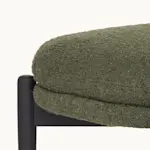 Embrace | Ottoman from Fogia