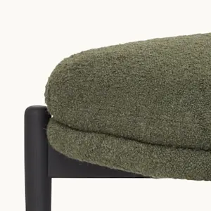 Embrace Lounge Chairs