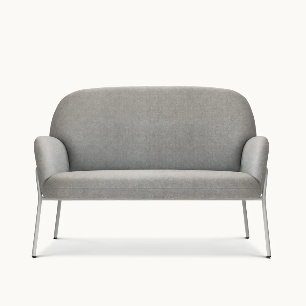 Sling Sofas & Seating Systems undefined