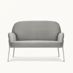 Sling Sofas & Seating Systems undefined
