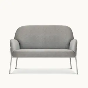 Sling Sofas & Seating Systems