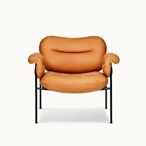 Bollo Lounge Chairs