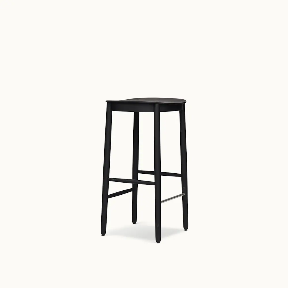 Figurine Chairs undefined