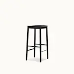 Figurine Chairs undefined