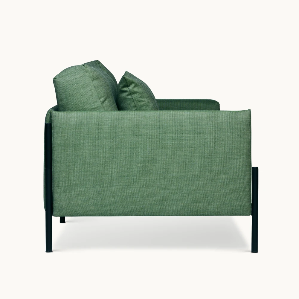 Fragment Sofas & Seating Systems undefined