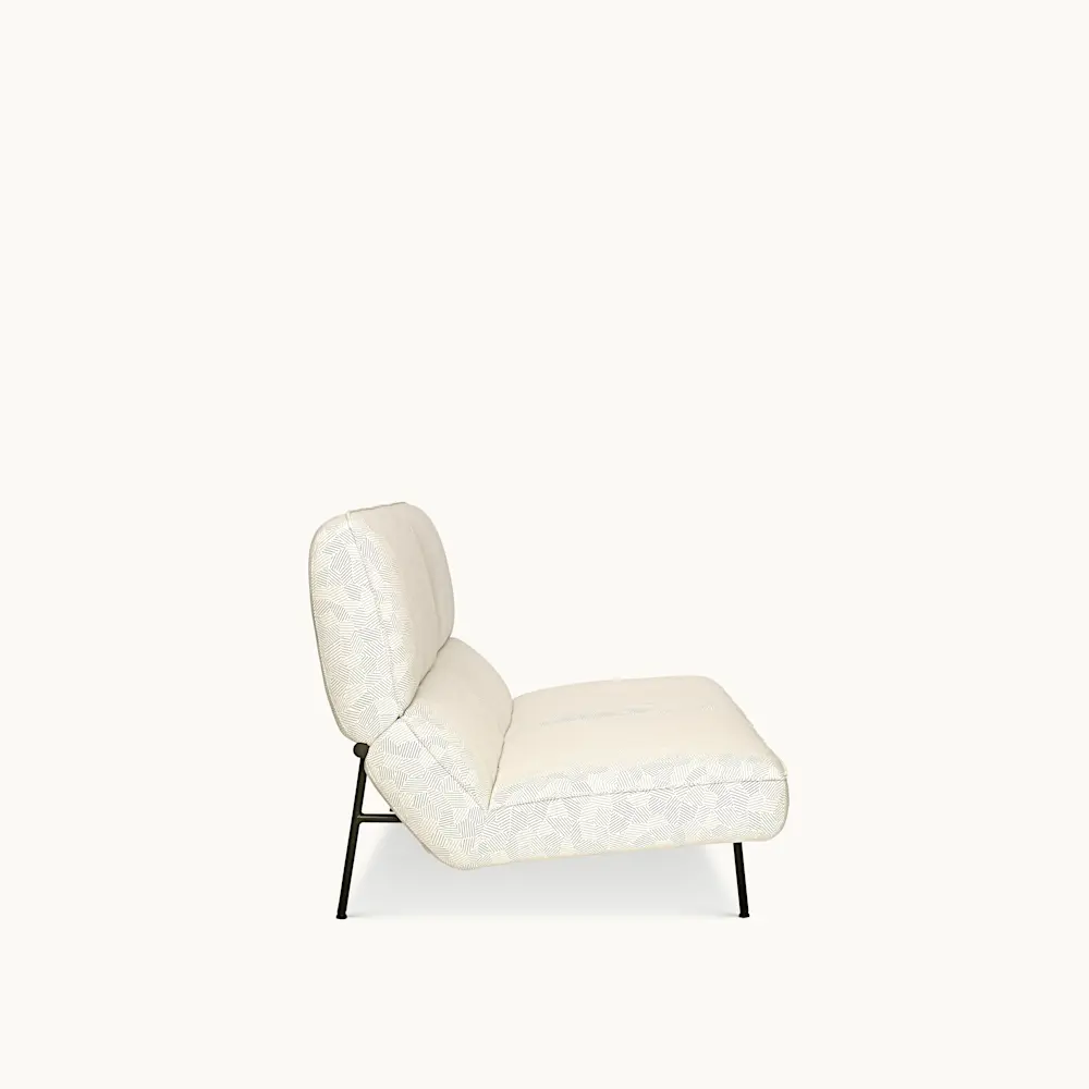 Velar Sofas & Seating Systems undefined