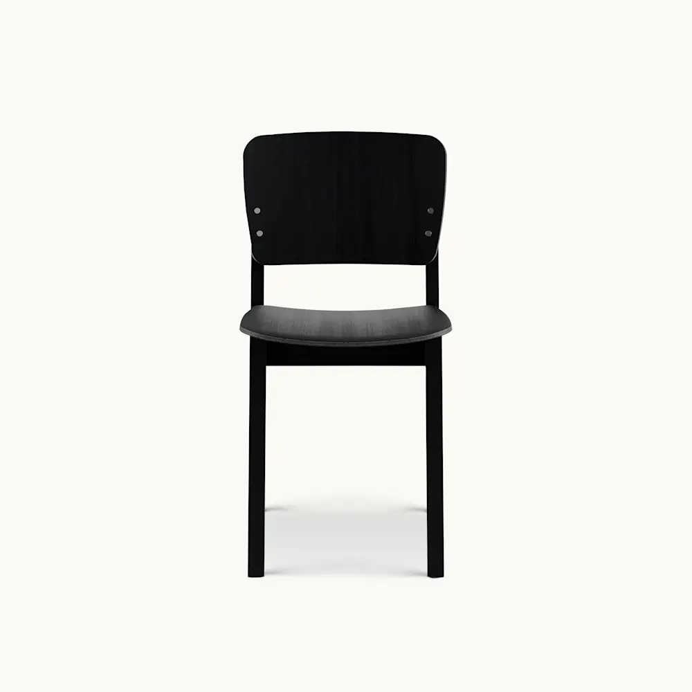 Mono Chairs undefined