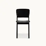Mono Chairs undefined