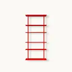 Bond W106 from Fogia