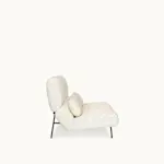 Velar Sofas & Seating Systems undefined