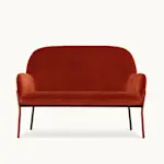 Sling Sofas & Seating Systems undefined