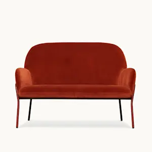 Sling Sofas & Seating Systems