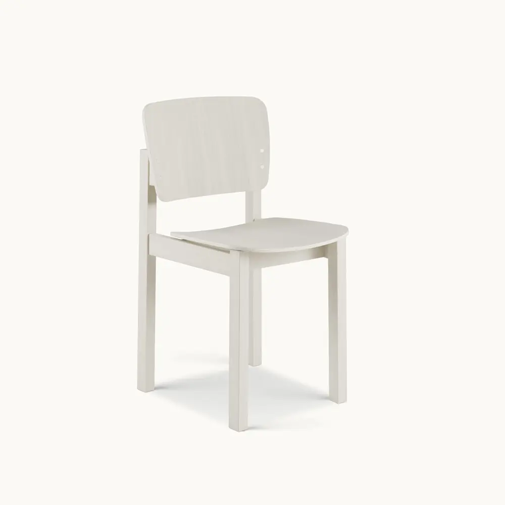 Mono Chairs undefined