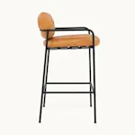 Bollo Lounge Chairs undefined