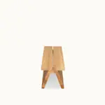 Supersolid Tables undefined