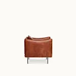 Tiki Sofas & Seating Systems undefined