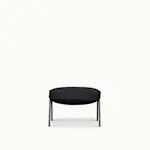 Mame Lounge Chairs undefined