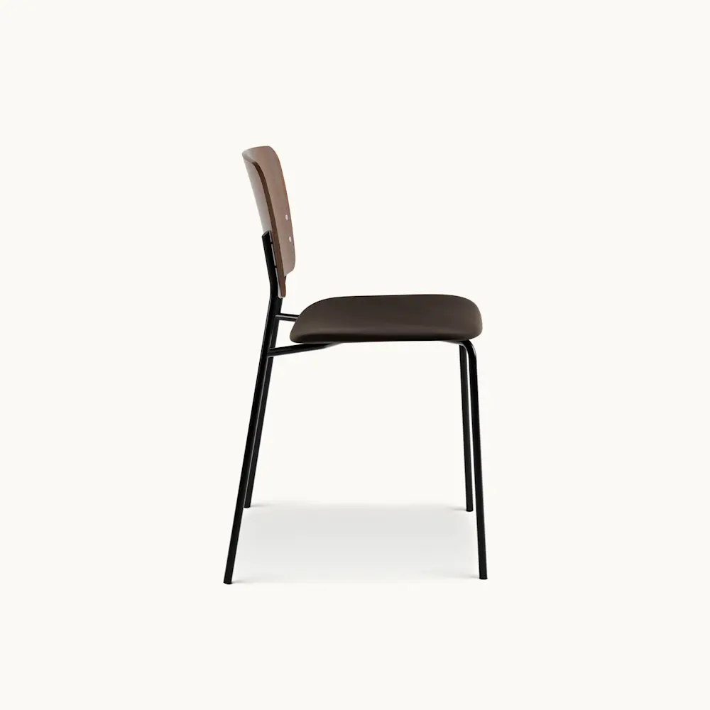 Mono Chairs undefined