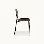 Mono Chairs undefined
