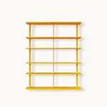 Bond W206 from Fogia