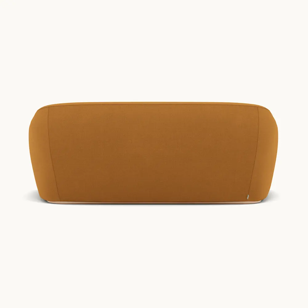Barba Lounge Chairs undefined