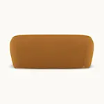 Barba Lounge Chairs undefined