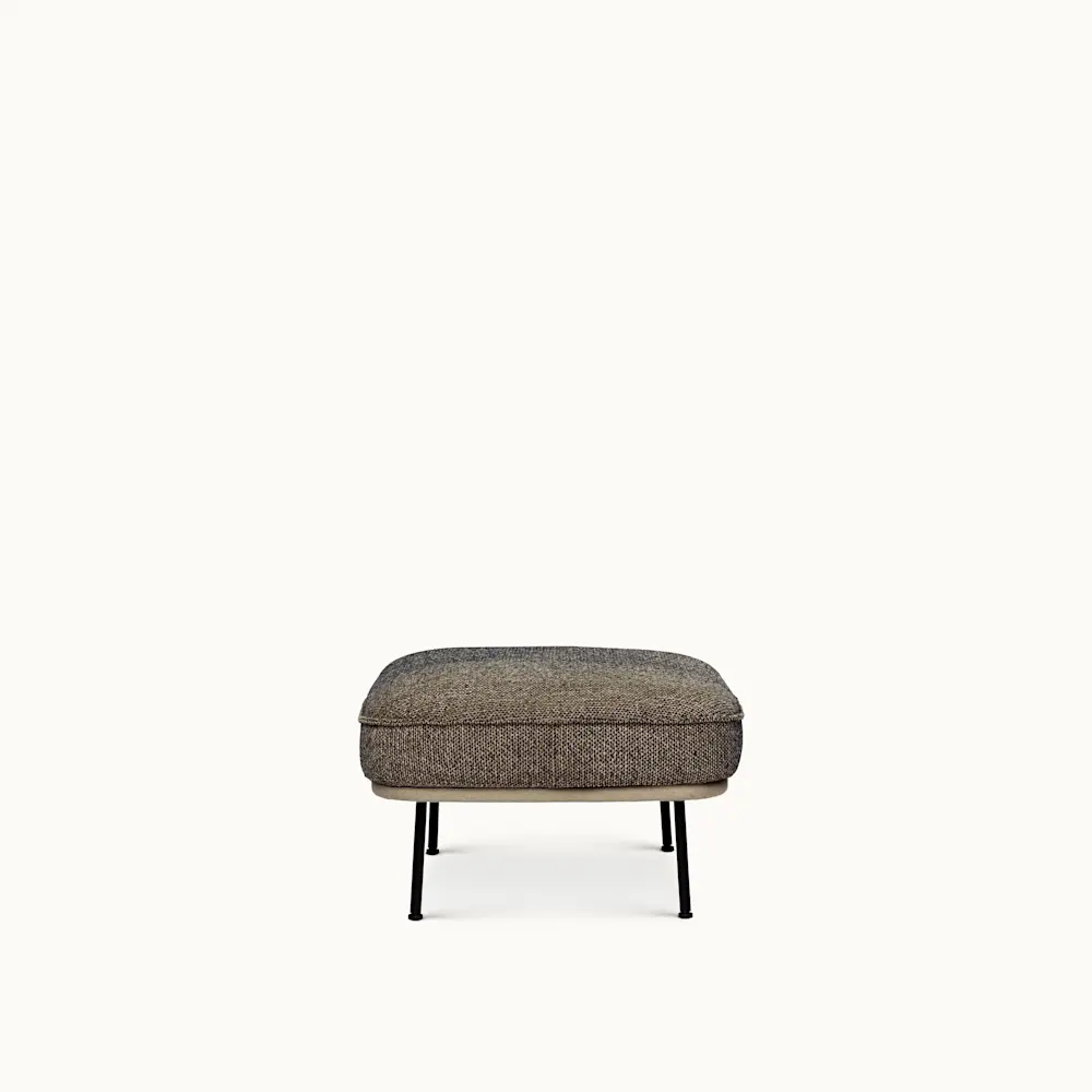 Lyra Lounge Chairs undefined