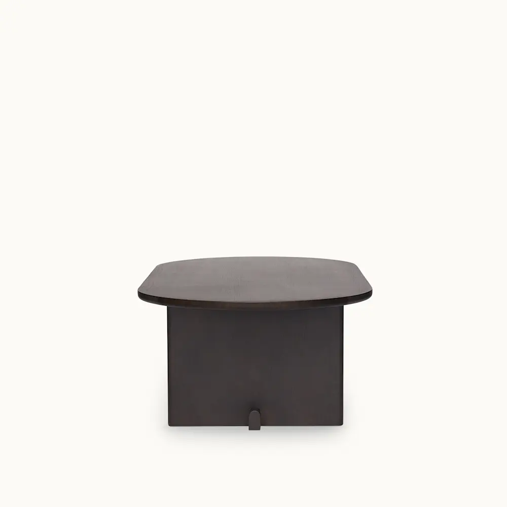 Koku Tables undefined