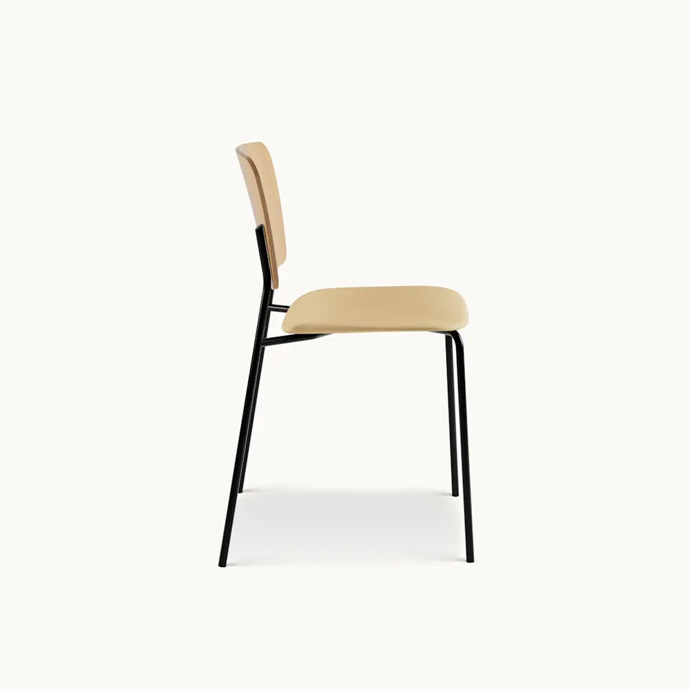 Mono Chairs undefined