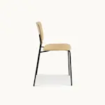 Mono Chairs undefined