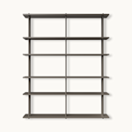Bond Shelves & Storage undefined