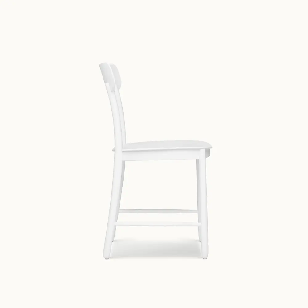 Figurine Chairs undefined