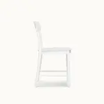 Figurine Chairs undefined