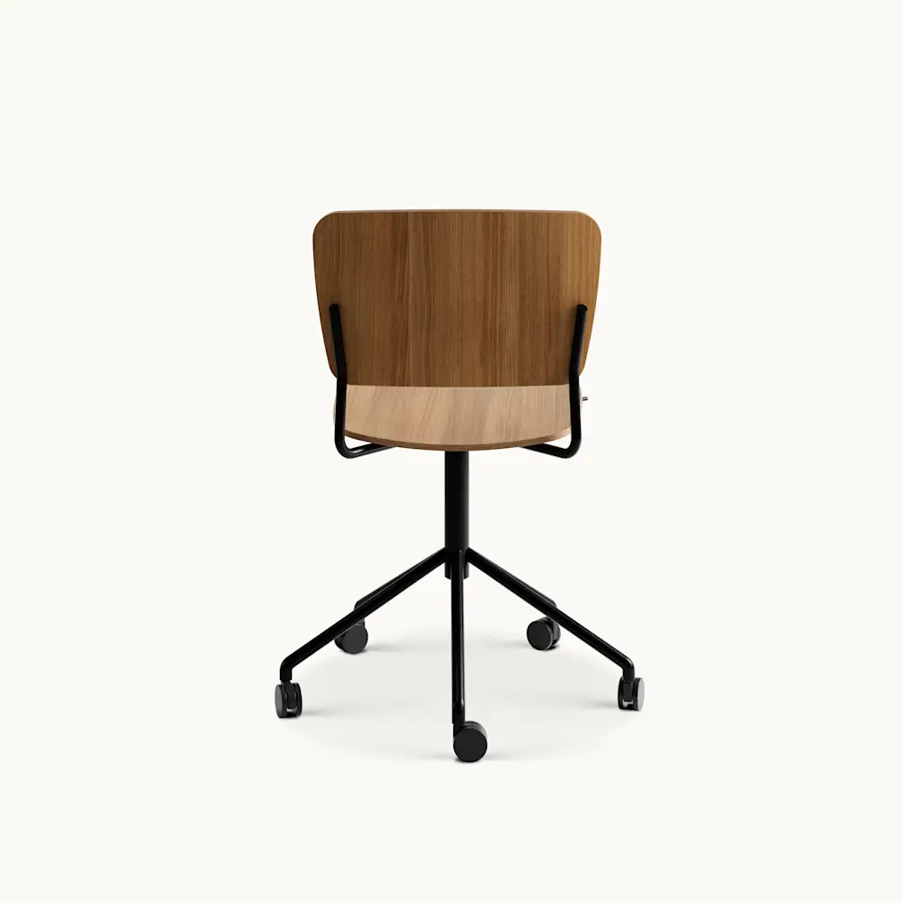Mono Chairs undefined