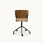 Mono Chairs undefined