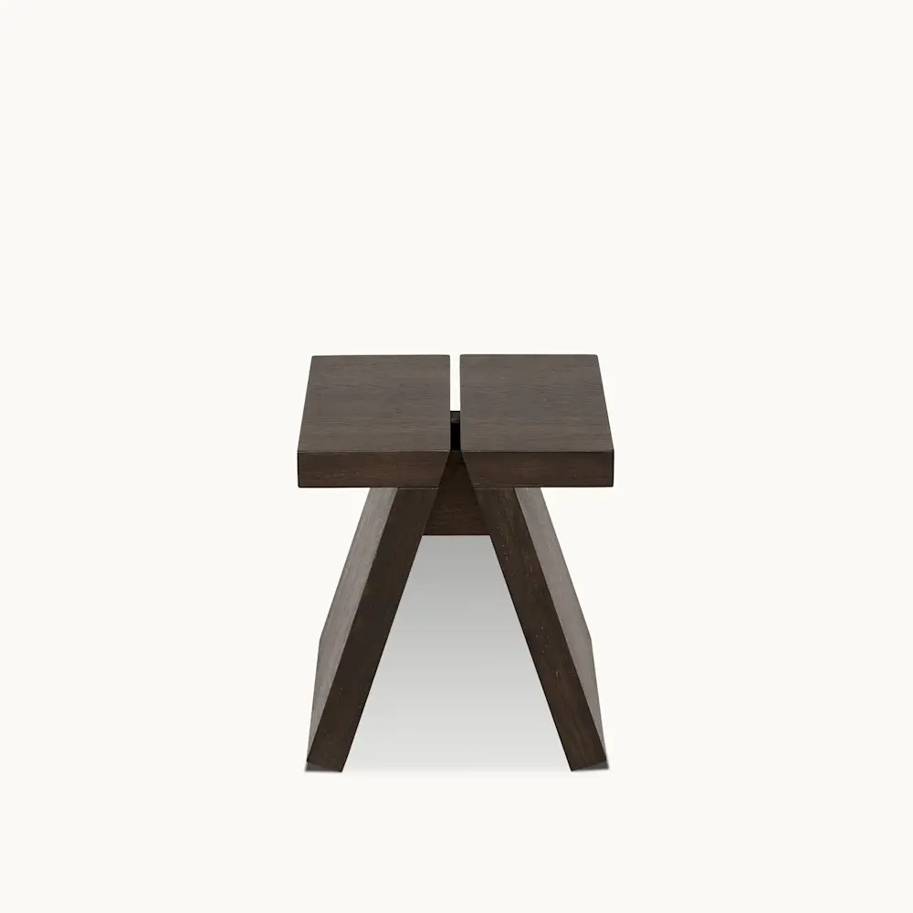 Supersolid Tables undefined