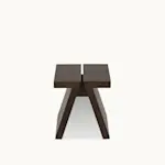 Supersolid Tables undefined